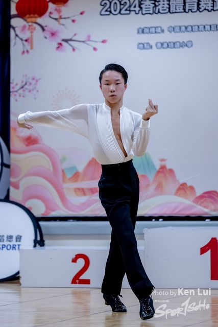 20240224 Dance-1657