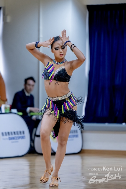 20240224 Dance-1658