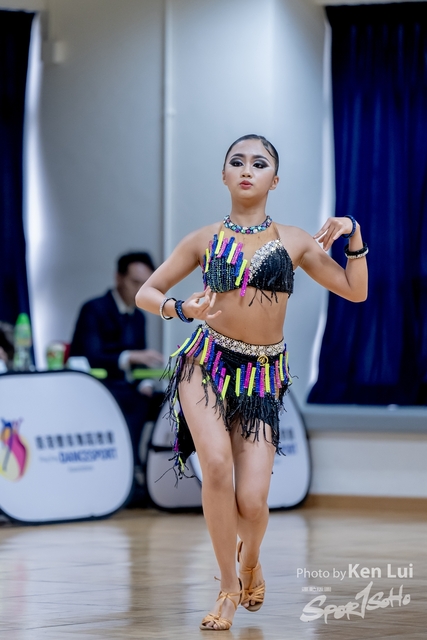 20240224 Dance-1659