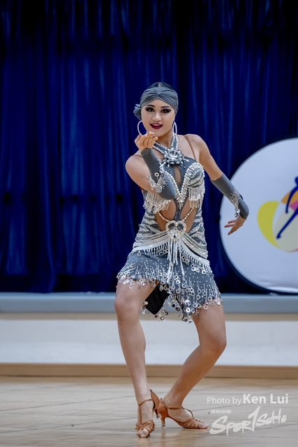 20240224 Dance-1660