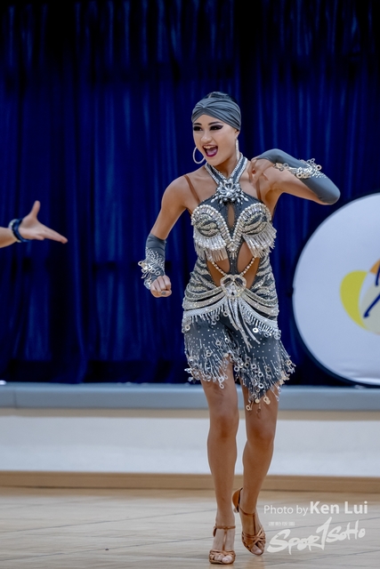 20240224 Dance-1661
