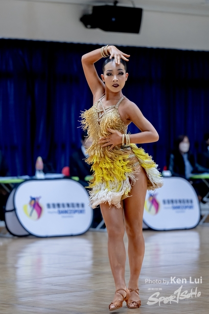20240224 Dance-1662