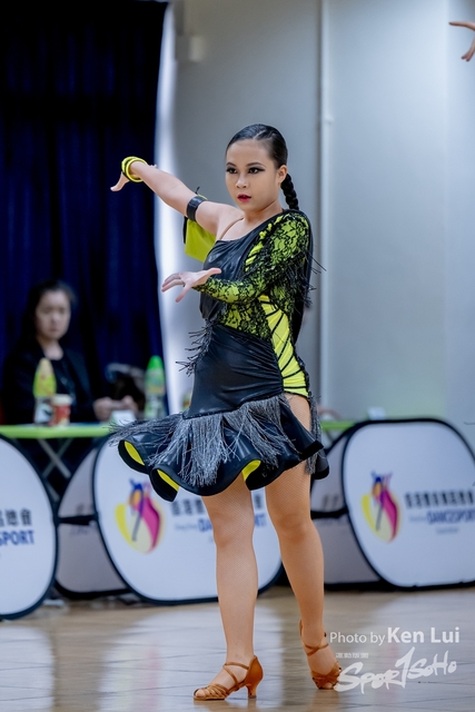 20240224 Dance-1664