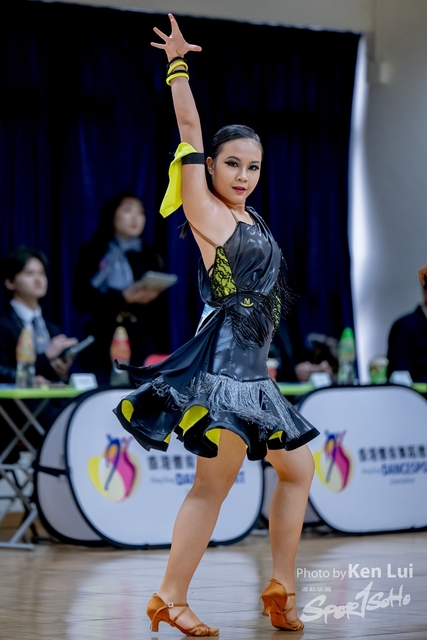 20240224 Dance-1666