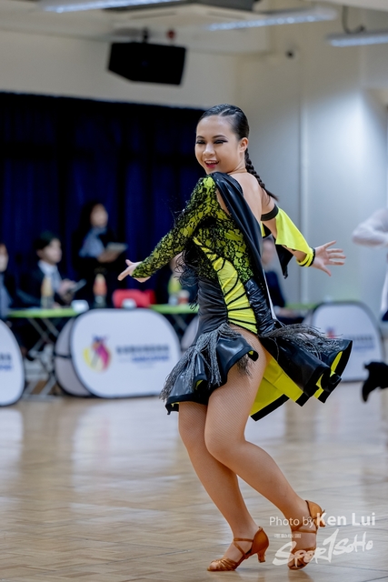 20240224 Dance-1667