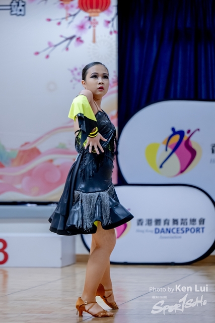 20240224 Dance-1668