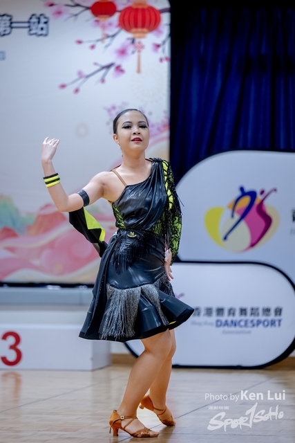 20240224 Dance-1669