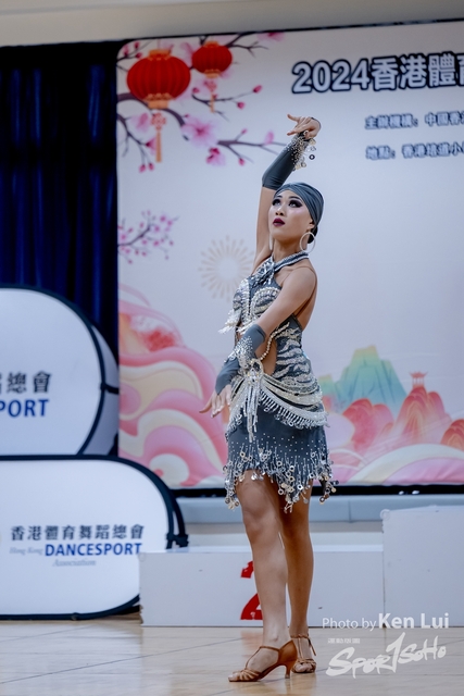 20240224 Dance-1671