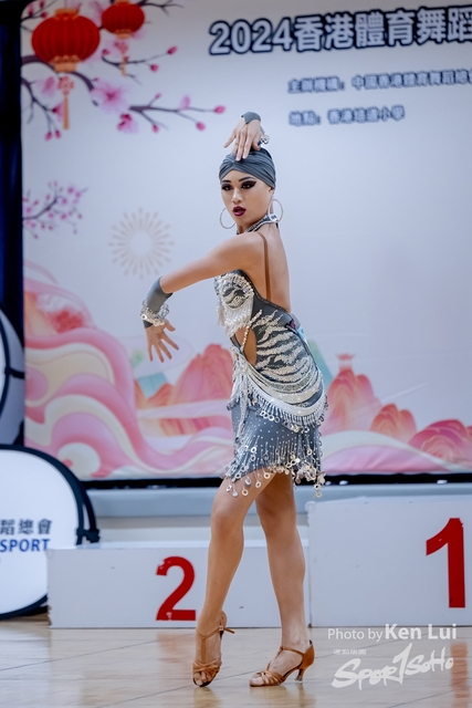 20240224 Dance-1673