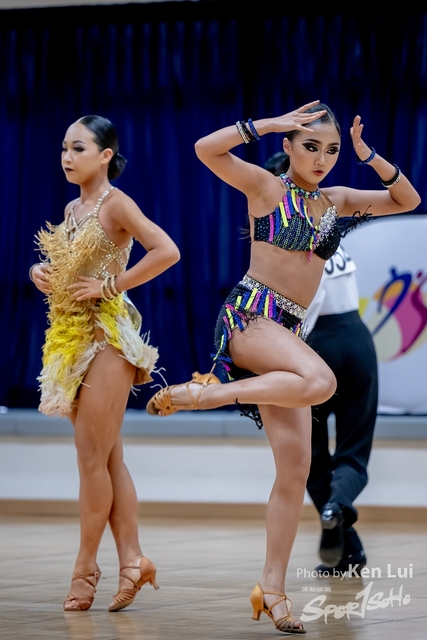 20240224 Dance-1675