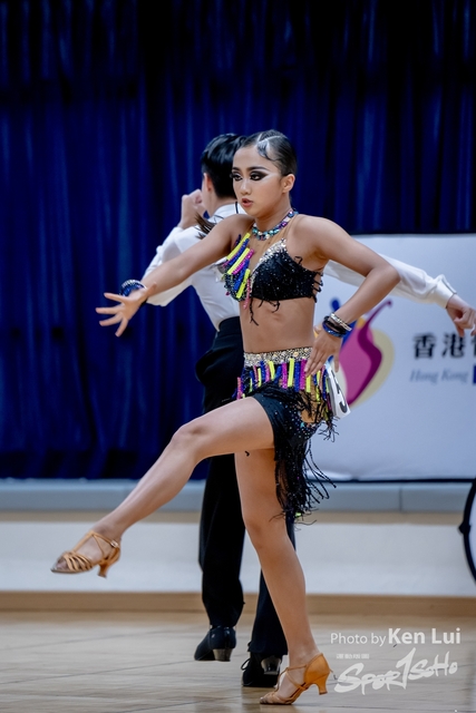 20240224 Dance-1677