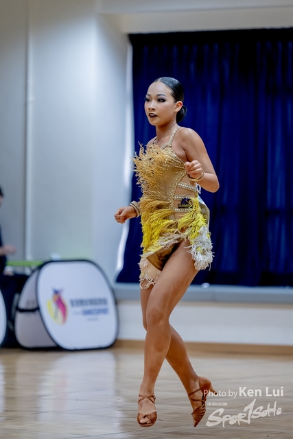 20240224 Dance-1678