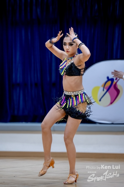 20240224 Dance-1679
