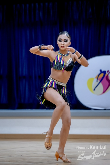 20240224 Dance-1680