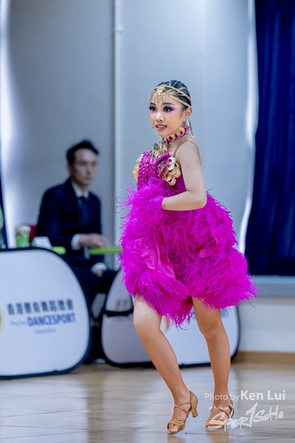 20240224 Dance-1682