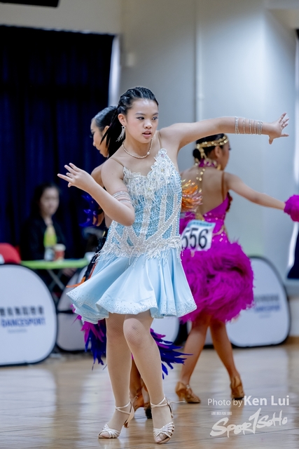 20240224 Dance-1684
