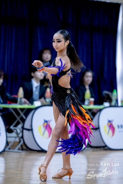 20240224 Dance-1685