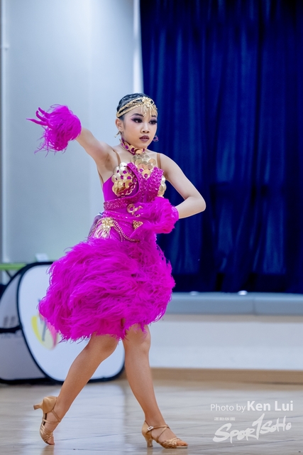 20240224 Dance-1686