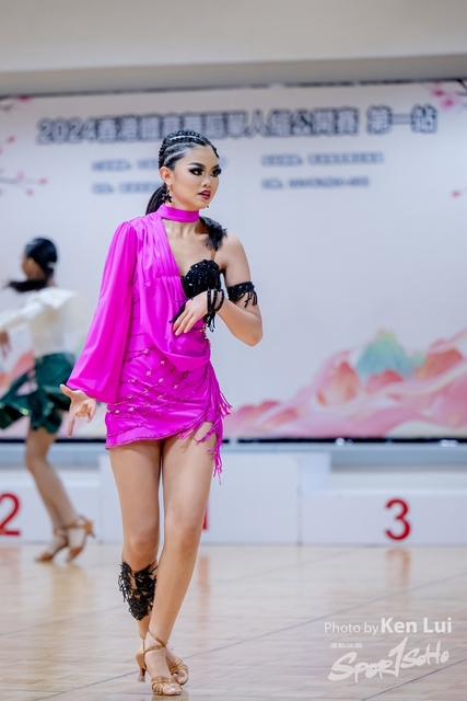 20240224 Dance-1687