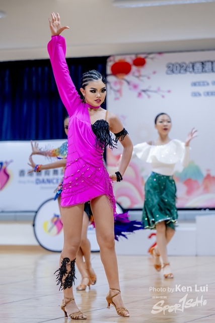 20240224 Dance-1688