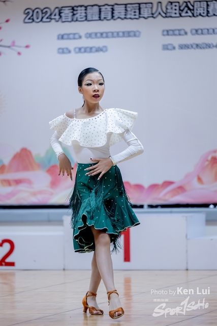20240224 Dance-1690