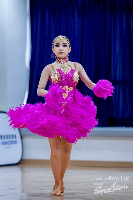 20240224 Dance-1691