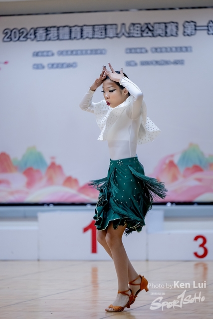 20240224 Dance-1693