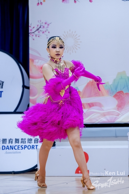 20240224 Dance-1694