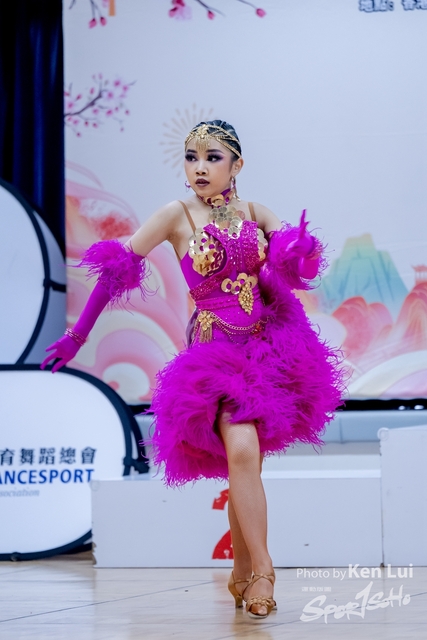 20240224 Dance-1695