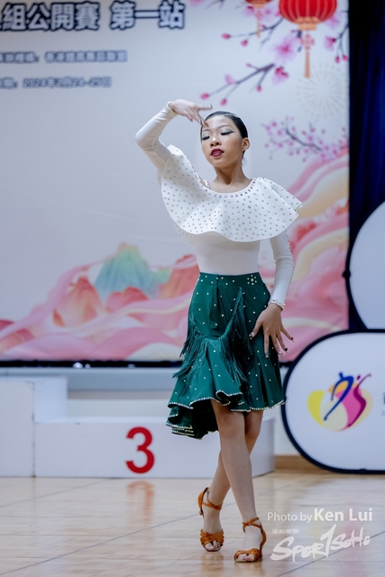 20240224 Dance-1696