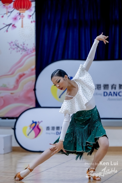 20240224 Dance-1697