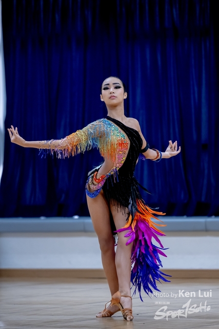 20240224 Dance-1698