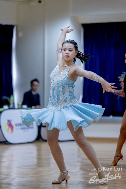 20240224 Dance-1699