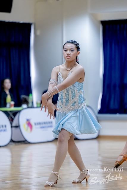 20240224 Dance-1700