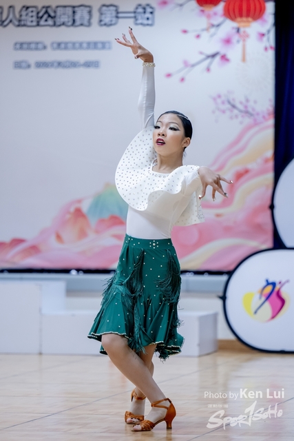 20240224 Dance-1702
