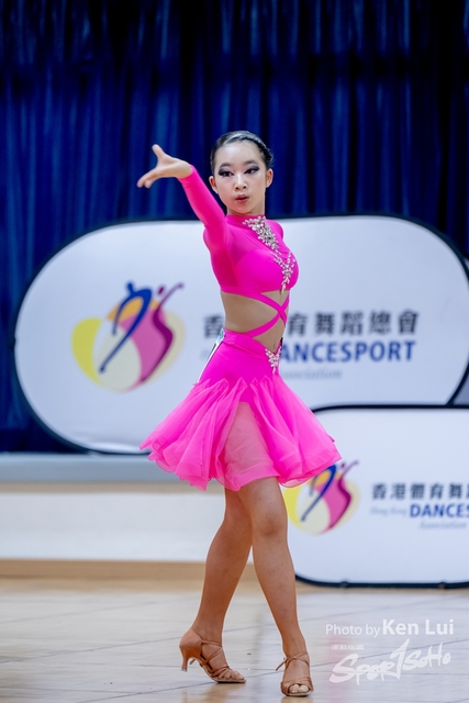 20240224 Dance-1704
