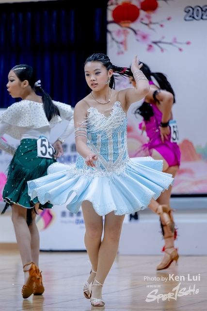 20240224 Dance-1707