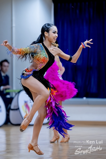 20240224 Dance-1708