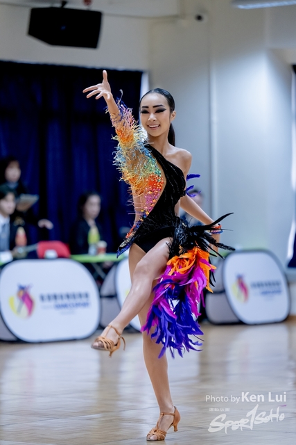 20240224 Dance-1709