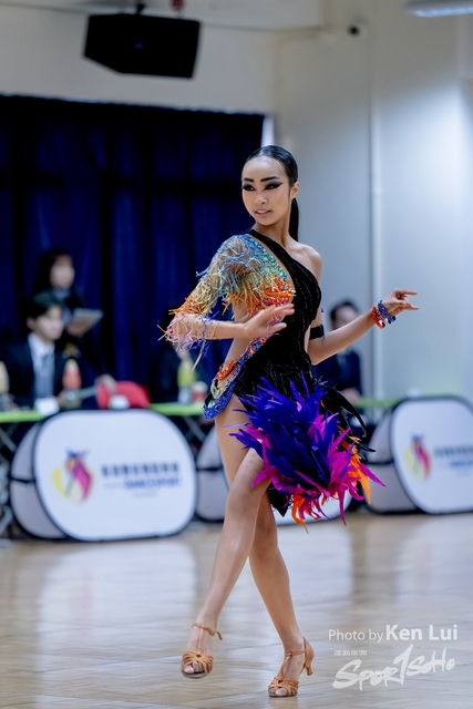 20240224 Dance-1710