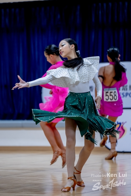 20240224 Dance-1711