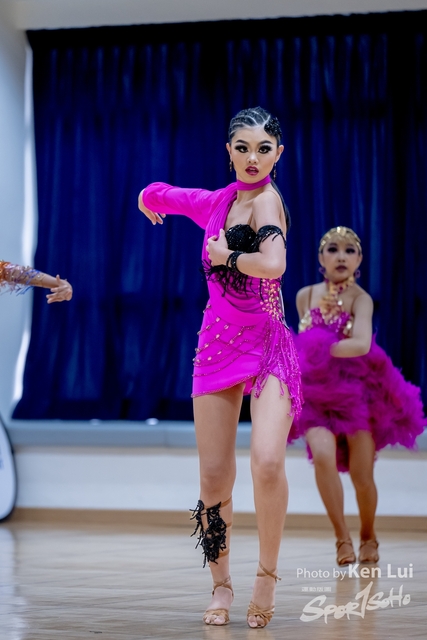 20240224 Dance-1713
