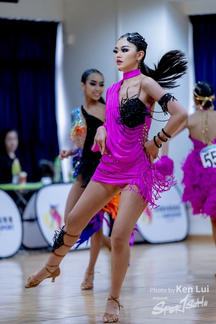 20240224 Dance-1714
