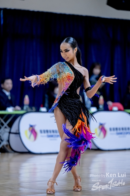 20240224 Dance-1717