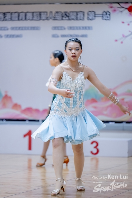 20240224 Dance-1718