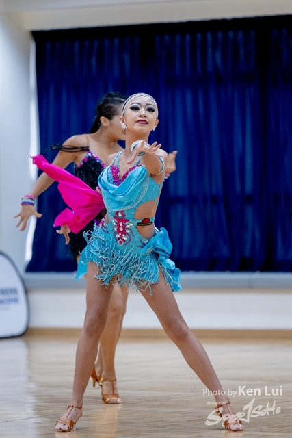 20240224 Dance-1723