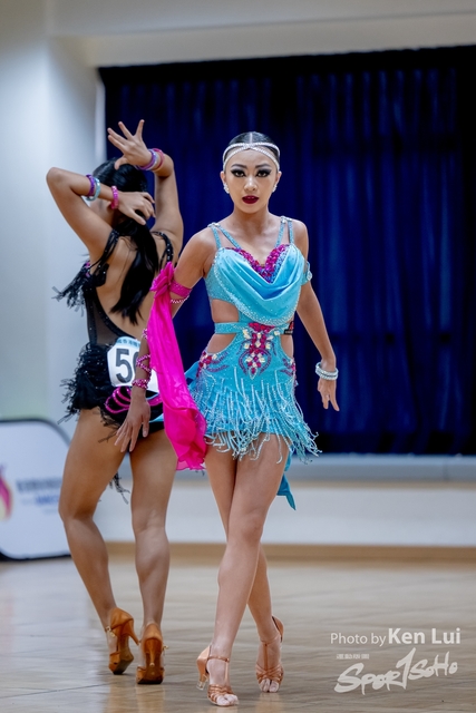 20240224 Dance-1724