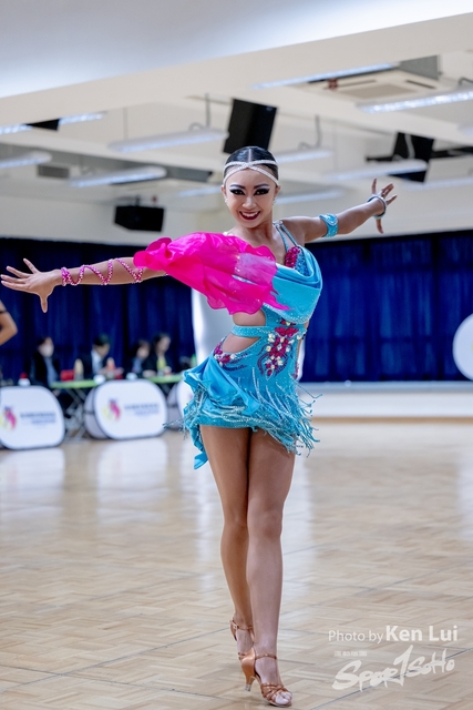 20240224 Dance-1725