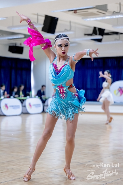 20240224 Dance-1726