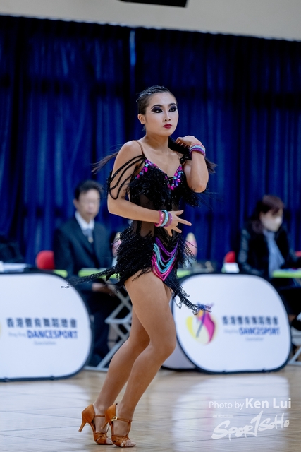 20240224 Dance-1727